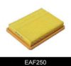 COMLINE EAF250 Air Filter